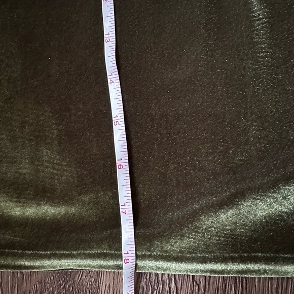 ~NWOT Sweet Jane Tank Solstice Intimates Medium~ - Picture 6 of 7